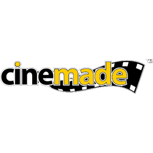 cinemade