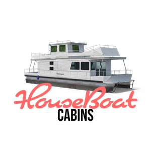 HouseBoat Cabins