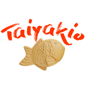 Taiyakio